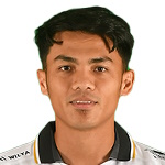 Adib Zainudin