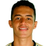 J. Diaz