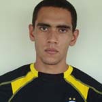 Rubão