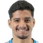 Erick
