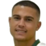 Vinicius