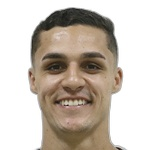 Marquinhos
