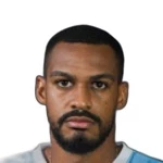 Daciel