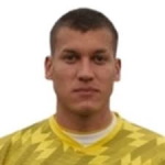 S. Montero