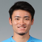 K. Kumagawa