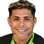 Vítor Jacaré