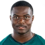 D. Smith