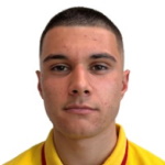 O. Djinovic