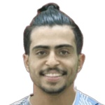 Ahmad Abu Sha'ireh