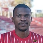 E. Omgba