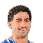 Vicente Poggi