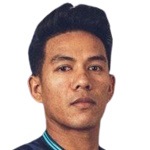 S. Junboonpha