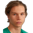 J. Heinonen