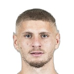 M. Dardai