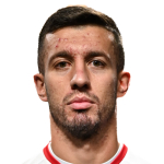 I. Masic