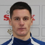 A. Vidovic
