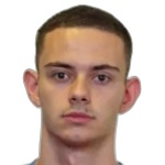 David Čavić