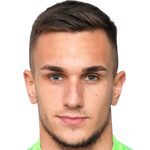 S. Manojlovic