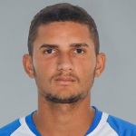 Flávio