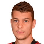 R. Shapovalov