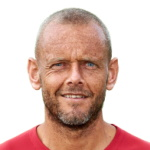 J. Spearing