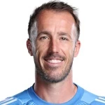 Alex Cairns