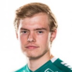 S. Thulin