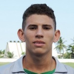 Santos