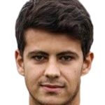 Đ. Salčin