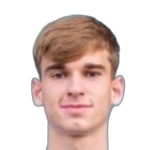 F. Borovac