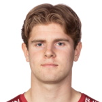 R. Glavak