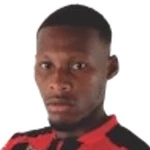Diego Henrique