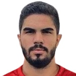 Matheus Maga