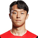 Goh Young-Jun