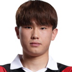 Lee Ji-yong