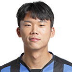 Kim Min-Seok