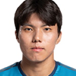 Heo Ja-Woong