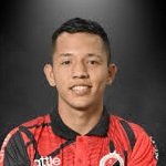 H. Solano