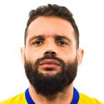 Pedrão