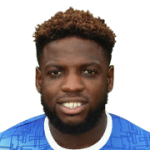 Offrande Zanzala