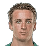M. Sondergaard