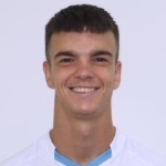 A. Rajovic