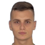 A. Mahmić