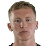 Luke Russe