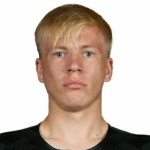 N. Krivtsov