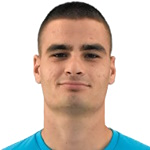 K. Tomov