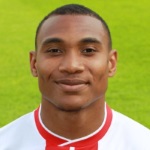 D. Charles