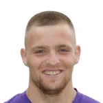 N. Vukancic