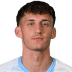 Omar Sijarić