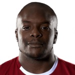 A. Akinfenwa